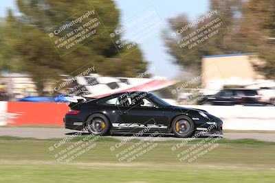 media/Jan-07-2024-SoCal Drivers Club (Sun) [[fbfecfa591]]/Blue Group/Sunset Front Straight (11am)/